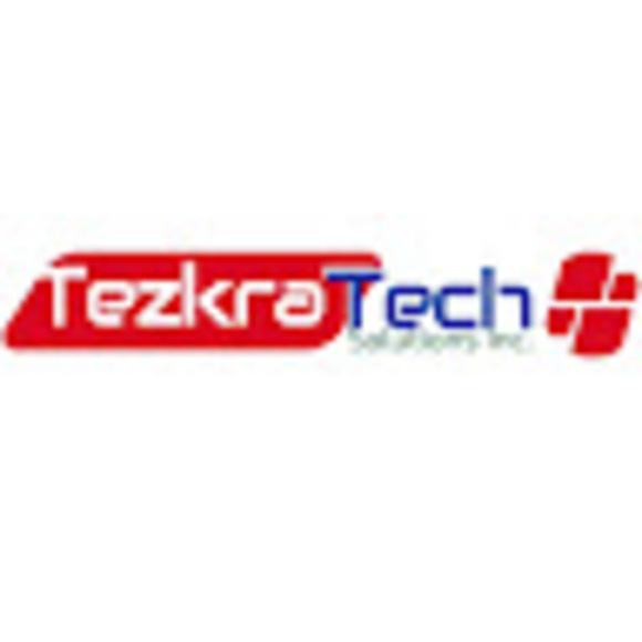tezkratech